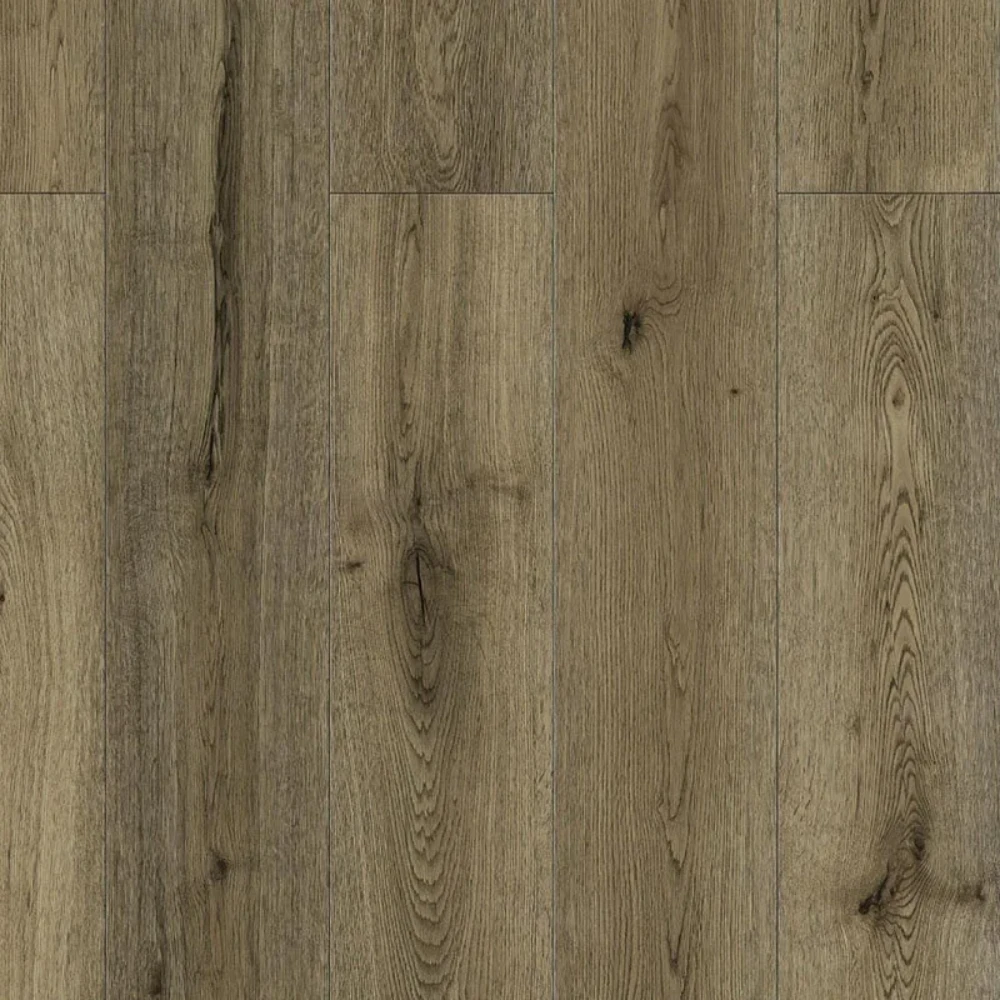 Ламинат Alpine Floor Intensity Дуб Эмполи LF101-22 1218×198×12
